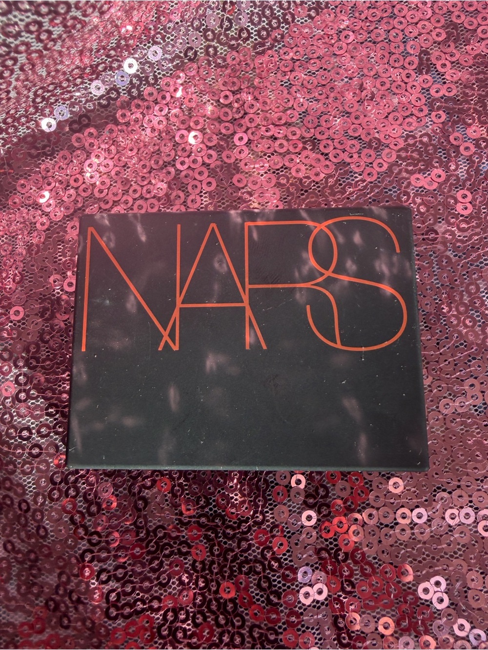 🎀NARS Bronzer - Laguna .12oz🎀